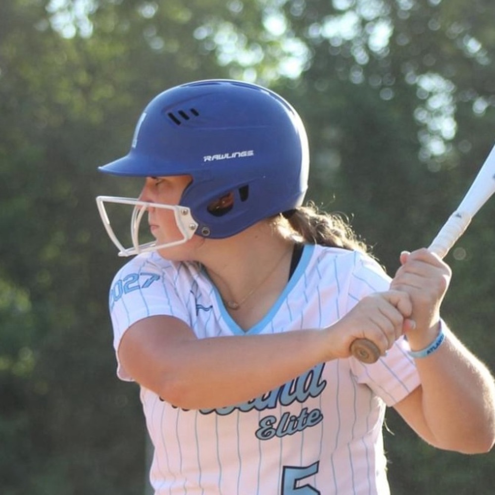 Meet your Posher, Kora ingle